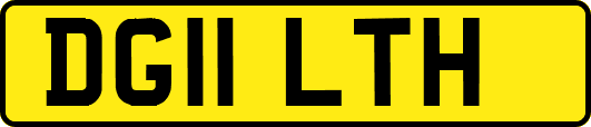 DG11LTH