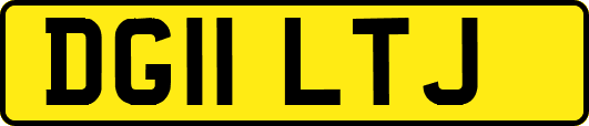 DG11LTJ