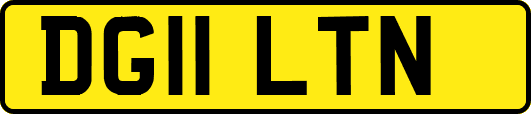 DG11LTN