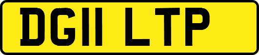 DG11LTP