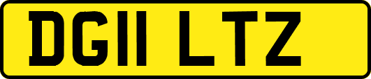DG11LTZ