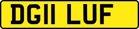 DG11LUF