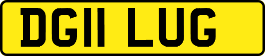 DG11LUG