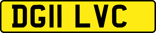 DG11LVC