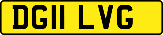 DG11LVG