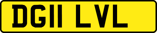 DG11LVL
