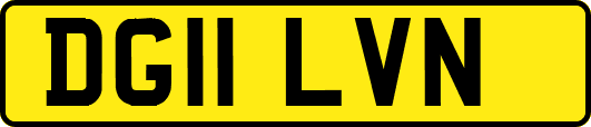 DG11LVN