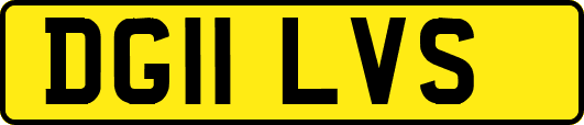 DG11LVS