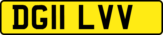 DG11LVV