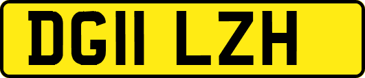 DG11LZH