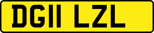 DG11LZL