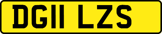 DG11LZS