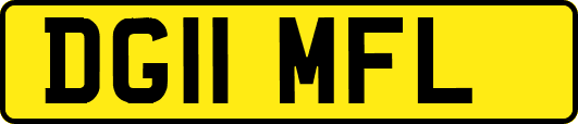 DG11MFL