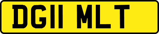 DG11MLT