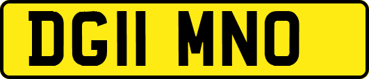 DG11MNO
