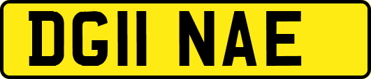 DG11NAE
