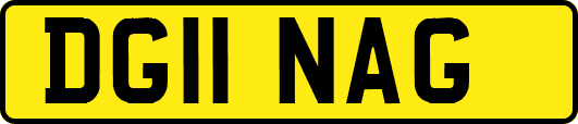 DG11NAG