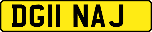 DG11NAJ