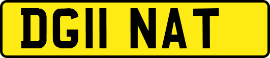 DG11NAT
