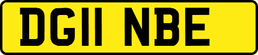 DG11NBE