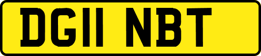 DG11NBT