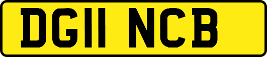 DG11NCB