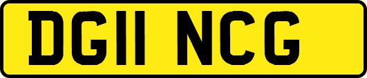 DG11NCG