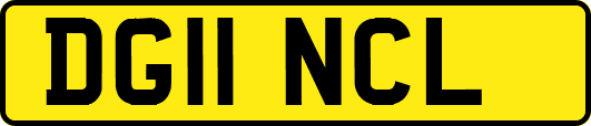 DG11NCL