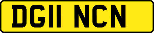 DG11NCN