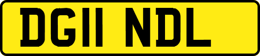 DG11NDL