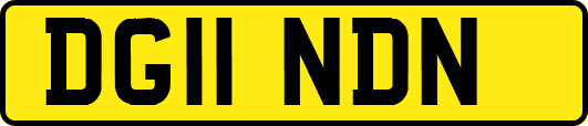 DG11NDN