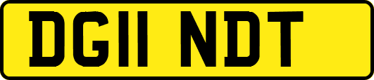 DG11NDT