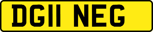 DG11NEG