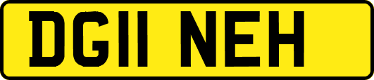 DG11NEH