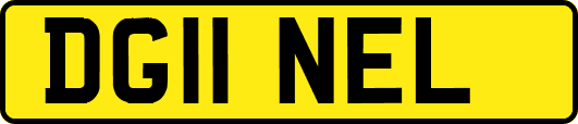 DG11NEL