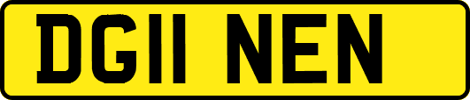 DG11NEN