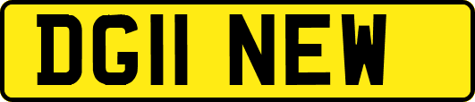 DG11NEW