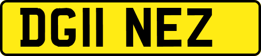DG11NEZ