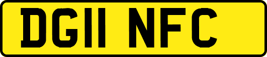 DG11NFC