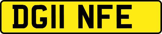 DG11NFE