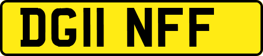 DG11NFF