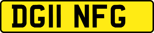 DG11NFG