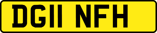 DG11NFH