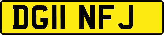 DG11NFJ