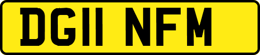DG11NFM