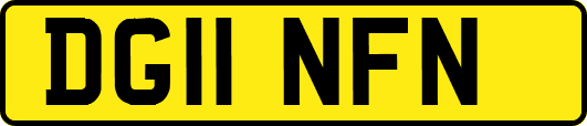 DG11NFN