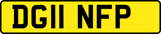 DG11NFP