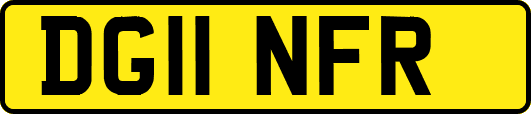 DG11NFR