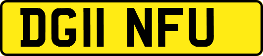 DG11NFU