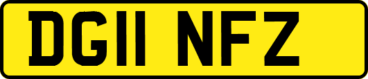 DG11NFZ